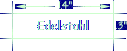 Edelstahl