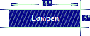 Lampen