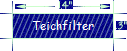 Teichfilter