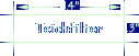 Teichfilter