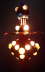 Abendsternlampe 07