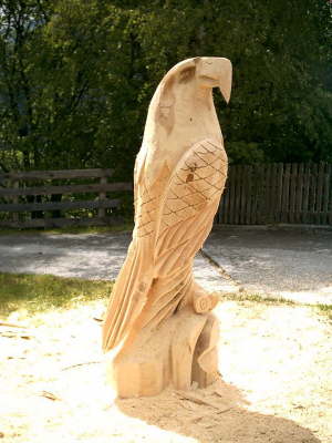 Adler sterreich A 03
