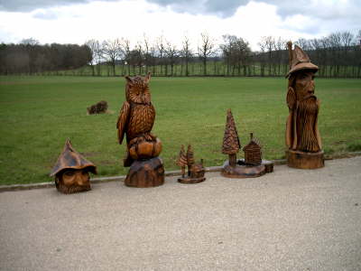 Ausstellung 2007 - 03