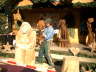 Brettener Weihnachtsmarkt 2006-04